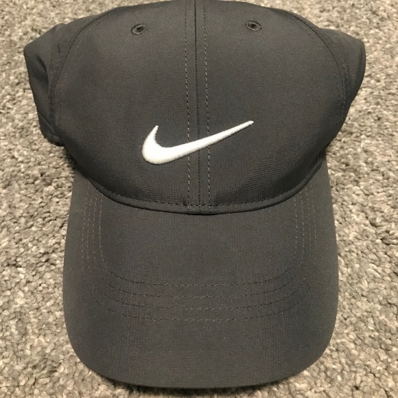 Nike Accessories - Womens Nike Hat 🧢 Nike Accessories - Womens Nike Hat 🧢
